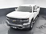 2017 Chevrolet Silverado 1500 Crew Cab 4WD Pickup for sale #SB2491B - photo 26