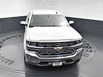 2017 Chevrolet Silverado 1500 Crew Cab 4WD Pickup for sale #SB2491B - photo 27