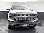 2017 Chevrolet Silverado 1500 Crew Cab 4WD Pickup for sale #SB2491B - photo 3
