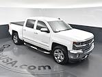2017 Chevrolet Silverado 1500 Crew Cab 4WD Pickup for sale #SB2491B - photo 28