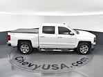 2017 Chevrolet Silverado 1500 Crew Cab 4WD Pickup for sale #SB2491B - photo 29