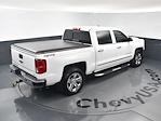 2017 Chevrolet Silverado 1500 Crew Cab 4WD Pickup for sale #SB2491B - photo 30