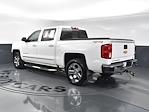 2017 Chevrolet Silverado 1500 Crew Cab 4WD Pickup for sale #SB2491B - photo 6