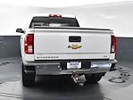 2017 Chevrolet Silverado 1500 Crew Cab 4WD Pickup for sale #SB2491B - photo 7