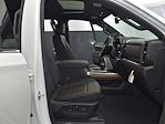 2025 Chevrolet Silverado 1500 Crew Cab 4WD Pickup for sale #SB2492 - photo 19