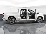 2025 Chevrolet Silverado 1500 Crew Cab 4WD Pickup for sale #SB2492 - photo 24