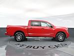 2022 Nissan Titan Crew Cab 4x4 Pickup for sale #SB2514A - photo 10