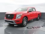2022 Nissan Titan Crew Cab 4x4 Pickup for sale #SB2514A - photo 11