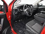 2022 Nissan Titan Crew Cab 4x4 Pickup for sale #SB2514A - photo 12