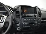 2022 Nissan Titan Crew Cab 4x4 Pickup for sale #SB2514A - photo 14