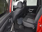 2022 Nissan Titan Crew Cab 4x4 Pickup for sale #SB2514A - photo 16