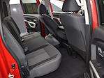 2022 Nissan Titan Crew Cab 4x4 Pickup for sale #SB2514A - photo 17