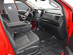 2022 Nissan Titan Crew Cab 4x4 Pickup for sale #SB2514A - photo 18