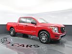 2022 Nissan Titan Crew Cab 4x4 Pickup for sale #SB2514A - photo 2