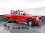 2022 Nissan Titan Crew Cab 4x4 Pickup for sale #SB2514A - photo 22
