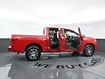 2022 Nissan Titan Crew Cab 4x4 Pickup for sale #SB2514A - photo 23