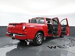 2022 Nissan Titan Crew Cab 4x4 Pickup for sale #SB2514A - photo 24