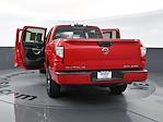 2022 Nissan Titan Crew Cab 4x4 Pickup for sale #SB2514A - photo 25
