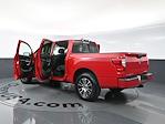 2022 Nissan Titan Crew Cab 4x4 Pickup for sale #SB2514A - photo 26