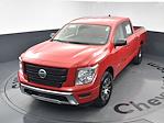 2022 Nissan Titan Crew Cab 4x4 Pickup for sale #SB2514A - photo 28