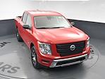 2022 Nissan Titan Crew Cab 4x4 Pickup for sale #SB2514A - photo 29