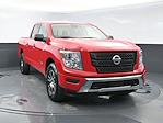 2022 Nissan Titan Crew Cab 4x4 Pickup for sale #SB2514A - photo 3