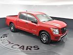 2022 Nissan Titan Crew Cab 4x4 Pickup for sale #SB2514A - photo 30