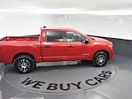 2022 Nissan Titan Crew Cab 4x4 Pickup for sale #SB2514A - photo 31