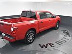 2022 Nissan Titan Crew Cab 4x4 Pickup for sale #SB2514A - photo 32