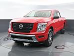 2022 Nissan Titan Crew Cab 4x4 Pickup for sale #SB2514A - photo 5