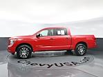2022 Nissan Titan Crew Cab 4x4 Pickup for sale #SB2514A - photo 6