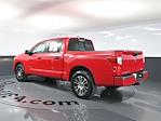 2022 Nissan Titan Crew Cab 4x4 Pickup for sale #SB2514A - photo 7