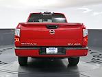 2022 Nissan Titan Crew Cab 4x4 Pickup for sale #SB2514A - photo 8