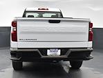 2025 Chevrolet Silverado 1500 Regular Cab 4WD Pickup for sale #CS2519 - photo 8