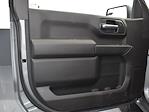 2025 Chevrolet Silverado 1500 Regular Cab 4WD Pickup for sale #CS2520 - photo 12
