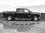 2014 Chevrolet Silverado 1500 Crew Cab 4WD Pickup for sale #SB2524A - photo 10