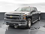 2014 Chevrolet Silverado 1500 Crew Cab 4WD Pickup for sale #SB2524A - photo 11