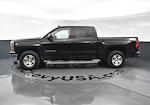 2014 Chevrolet Silverado 1500 Crew Cab 4WD Pickup for sale #SB2524A - photo 12