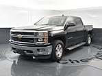 2014 Chevrolet Silverado 1500 Crew Cab 4WD Pickup for sale #SB2524A - photo 13