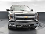 2014 Chevrolet Silverado 1500 Crew Cab 4WD Pickup for sale #SB2524A - photo 14