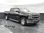 2014 Chevrolet Silverado 1500 Crew Cab 4WD Pickup for sale #SB2524A - photo 15