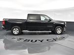 2014 Chevrolet Silverado 1500 Crew Cab 4WD Pickup for sale #SB2524A - photo 16