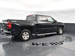 2014 Chevrolet Silverado 1500 Crew Cab 4WD Pickup for sale #SB2524A - photo 2