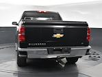 2014 Chevrolet Silverado 1500 Crew Cab 4WD Pickup for sale #SB2524A - photo 17