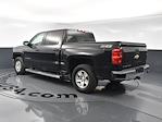 2014 Chevrolet Silverado 1500 Crew Cab 4WD Pickup for sale #SB2524A - photo 18