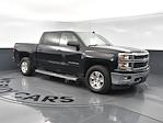 2014 Chevrolet Silverado 1500 Crew Cab 4WD Pickup for sale #SB2524A - photo 3
