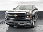 2014 Chevrolet Silverado 1500 Crew Cab 4WD Pickup for sale #SB2524A - photo 5