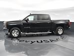 2014 Chevrolet Silverado 1500 Crew Cab 4WD Pickup for sale #SB2524A - photo 6