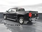 2014 Chevrolet Silverado 1500 Crew Cab 4WD Pickup for sale #SB2524A - photo 7