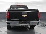 2014 Chevrolet Silverado 1500 Crew Cab 4WD Pickup for sale #SB2524A - photo 8